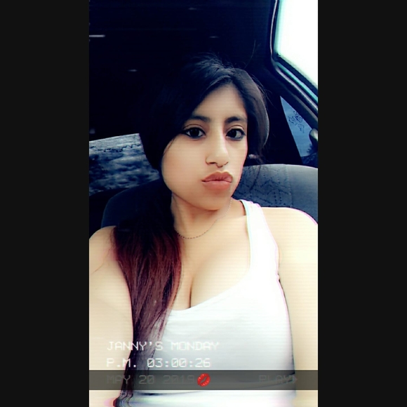 Meet your Posher, Lilgremlinn - Picture 1 of 1